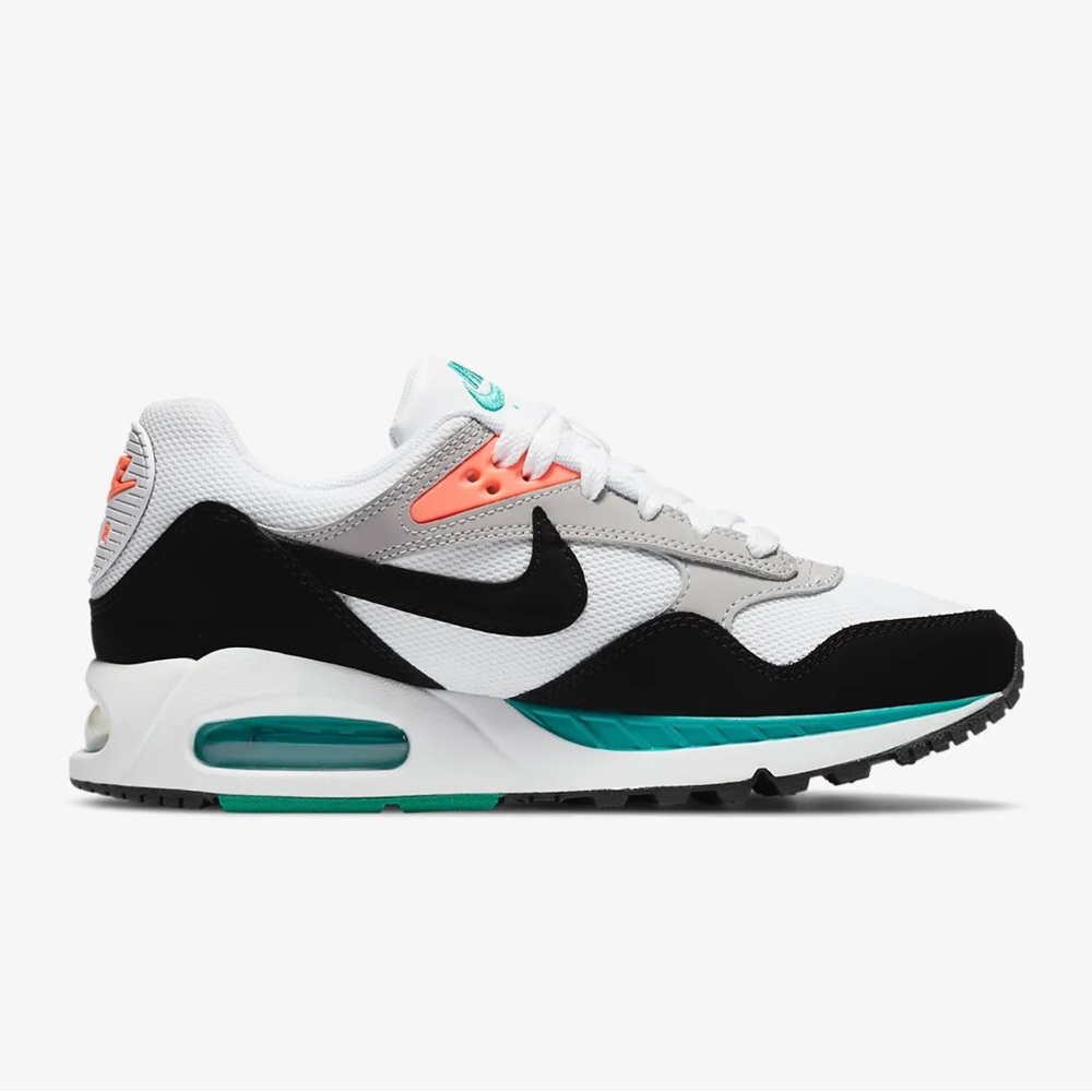 Nike Air Max Correlate women’s shoes